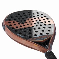 Pala Varlion Maxima Summum Argentina Premier Padel  Offre - Pas cher