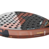 Pala Varlion Maxima Summum Argentina Premier Padel  Offre - Pas cher