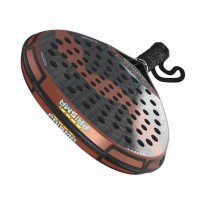 Pala Varlion Maxima Summum Argentina Premier Padel  Offre - Pas cher