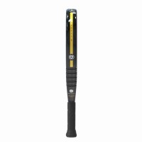 Raquete Vibora Preto Mamba Elite 3K 2024  Oferta + Barato