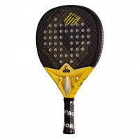 Pala Vibora Black Mamba Radical 12K 2.0 2025  Oferta + Barato