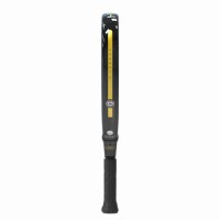 Pala Vibora Noir Mamba Radical 12K 2024  Offre - Pas cher