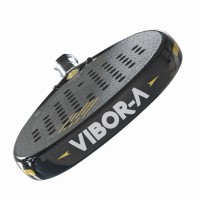 Pala Vibora Noir Mamba Radical 12K 2024  Offre - Pas cher