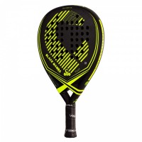 Pala Vibora Black Mamba Xtreme 3K 2.0 2025  Oferta + Barato