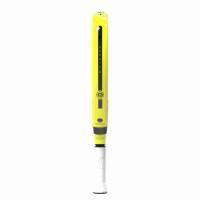Raquete Vibora Preto Mamba Xtreme 3K 2024  Oferta + Barato