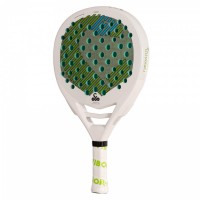 Pala Vibora Dio Titan 2025  Oferta + Barato
