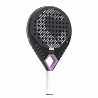 Raquete Vibora Diva Elite 3K 2024  Oferta + Barato