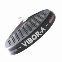 Raquete Vibora Diva Elite 3K 2024  Oferta + Barato