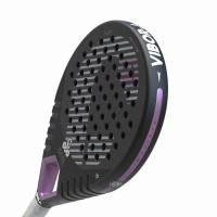 Raquete Vibora Diva Elite 3K 2024  Oferta + Barato