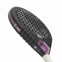 Raquete Vibora Diva Elite 3K 2024  Oferta + Barato