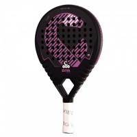 Pala Vibora Diva Elite 3K 2025  Oferta + Barato