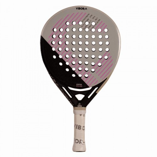 Pala Vibora Diva Evo Pro 2027