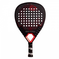 Pala Vibora King Cobra Elite 24K 2.0 2025  Oferta + Barato