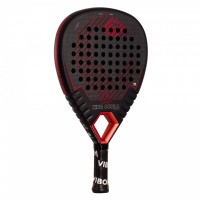 Pala Vibora King Cobra Elite 24K 2.0 2025  Oferta + Barato