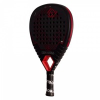 Pala Vibora King Cobra Elite 24K 2.0 2025  Oferta + Barato