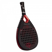 Pala Vibora King Cobra Elite 24K 2.0 2025  Oferta + Barato