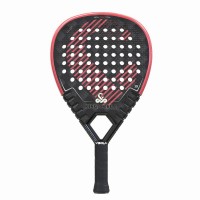 Raquete Vibora Rei Cobra Elite 24K 2024  Oferta + Barato