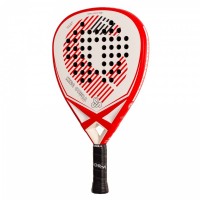 Pala Vibora King Cobra Xtreme 3K 2.0 2025  Offre - Pas cher
