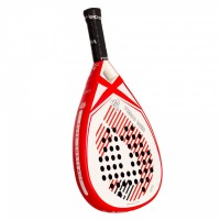 Pala Vibora King Cobra Xtreme 3K 2.0 2025  Offre - Pas cher