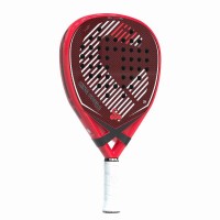Raquete Vibora Rei Cobra Xtreme 3K 2024  Oferta + Barato