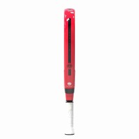 Raquete Vibora Rei Cobra Xtreme 3K 2024  Oferta + Barato