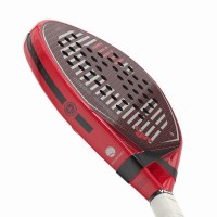 Raquete Vibora Rei Cobra Xtreme 3K 2024  Oferta + Barato
