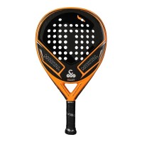 Pala Vibra Carbono Mortal 3.0  Oferta + Barato