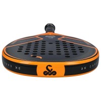 Pala Vibra Carbono Mortal 3.0  Oferta + Barato