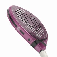 Raquete Vibora Naya Xtreme Fibra 2024  Oferta + Barato
