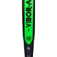 Pala Vibra Real  Oferta + Barato