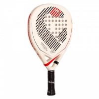 Pa Vibora Titan Classic White Junior 2025  Oferta + Barato