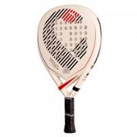 Pa Vibora Titan Classic White Junior 2025  Oferta + Barato