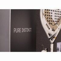 Pala Vibora Titan LTD 2024