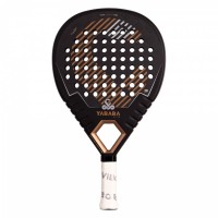 Elite 24K 2.0 2025 de Pala Vibor Yaar  Oferta + Barato