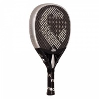 Leite Vibora Yarara Radical 12K 2.0 2025  Oferta + Barato