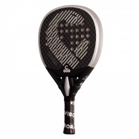 Leite Vibora Yarara Radical 12K 2.0 2025  Oferta + Barato
