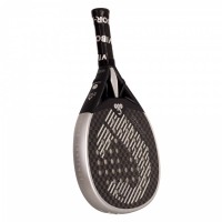 Leite Vibora Yarara Radical 12K 2.0 2025  Oferta + Barato