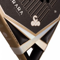 XTREME 3K 2.0 2025 de Pala Vibor Yaar  Oferta + Barato