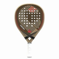 Pala Vibora Yarara Xtreme 3K 2024  Oferta + Barato