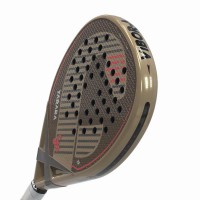 Pala Vibora Yarara Xtreme 3K 2024  Oferta + Barato