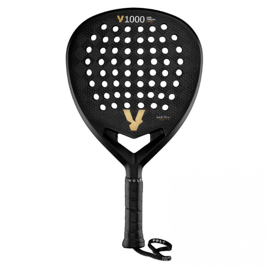 Pala Volt 1000 V23  Oferta + Barato