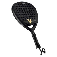 Pala Volt 1000 V23  Oferta + Barato