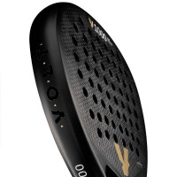 Pala Volt 1000 V23  Oferta + Barato