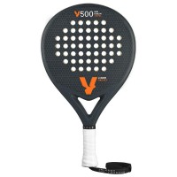 Pala Vault 500 Junior  Oferta + Barato