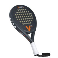 Pala Vault 500 Junior  Oferta + Barato