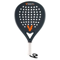 Pala Volt 500 V23  Oferta + Barato