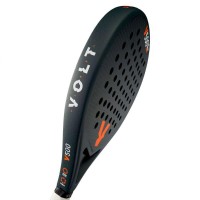 Pala Volt 500 V23  Oferta + Barato