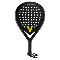 Pala Volt 800 V23  Oferta + Barato