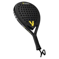 Pala Volt 800 V23  Oferta + Barato
