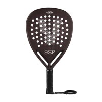Pala Volt 950 V4  Oferta + Barato